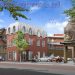 Raadsverkiezingen 2006 vvd lokaal gemeentebelang gemeente cda 